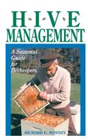 Hive Management