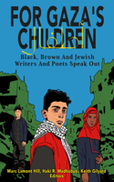For Gaza's Children