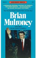 Brian Mulroney
