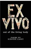 Ex Vivo