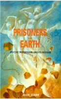 Prisoners of the Earth