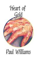 Heart of Gold