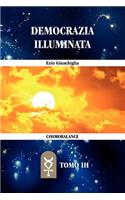 III Democrazia Illuminata