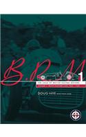 BRM