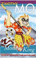 The Monkey King