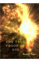 True Proof of God