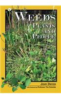Weeds, Plants and People