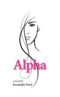 Alpha