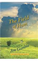 The Field of Hum