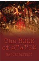 The Book of Shards