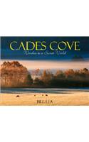 Cades Cove