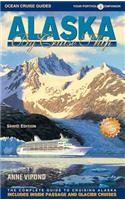 Alaska by Cruise Ship