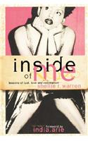 Inside of Me
