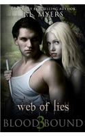 Web Of Lies