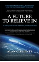 Future To Believe In