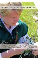 Reluctant Prince