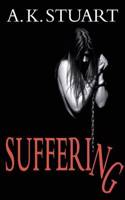 Suffering