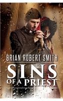 Sins of a Priest: (English)