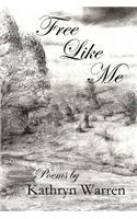 Free Like Me