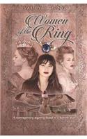 Women of The Ring