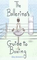 Ballerina's Guide to Boxing