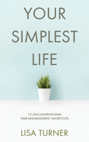 Your Simplest Life