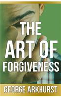Art of Forgiveness