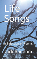 Life Songs