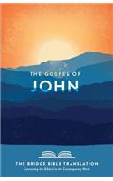 Gospel of John (the Bridge Bible Translation)