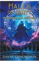Halls of Light
