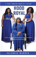 Hood Royal