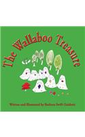 The Wallaboo Treasure