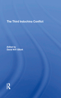 The Third Indochina Conflict