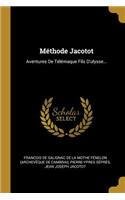 Méthode Jacotot