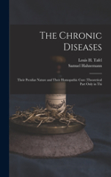 The Chronic Diseases