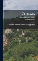 Zeugma