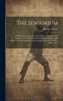 The Sensorium