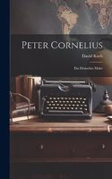 Peter Cornelius