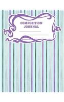 Composition Journal