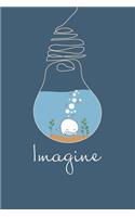 Imagine