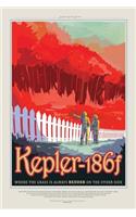 Kepler-186f