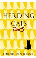 Herding Cats