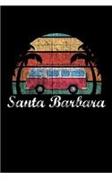 Santa Barbara