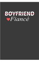 Boyfriend Fiance