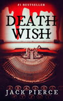 Death Wish