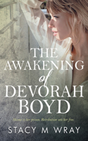 Awakening of Devorah Boyd