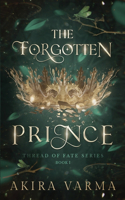 Forgotten Prince