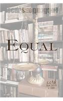 Equal