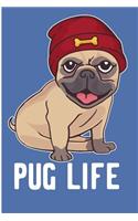 Pug Life