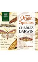 On the Origin of Species